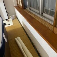 画像2362：横浜市O様邸