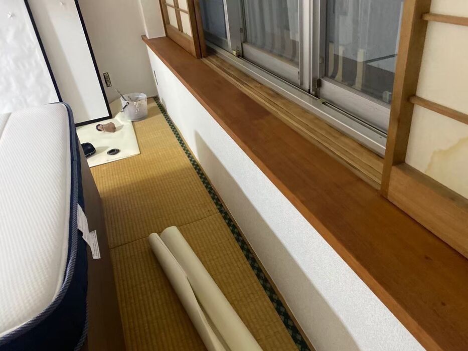 画像2362：横浜市O様邸