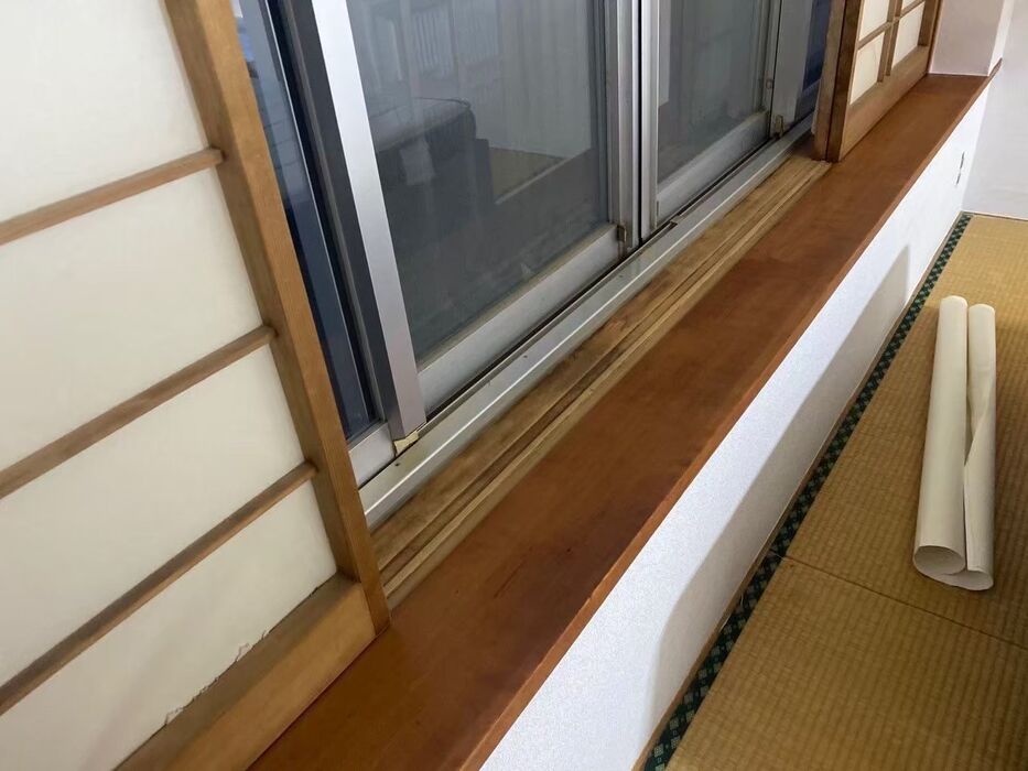 画像2363：横浜市O様邸