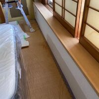 画像2364：横浜市O様邸