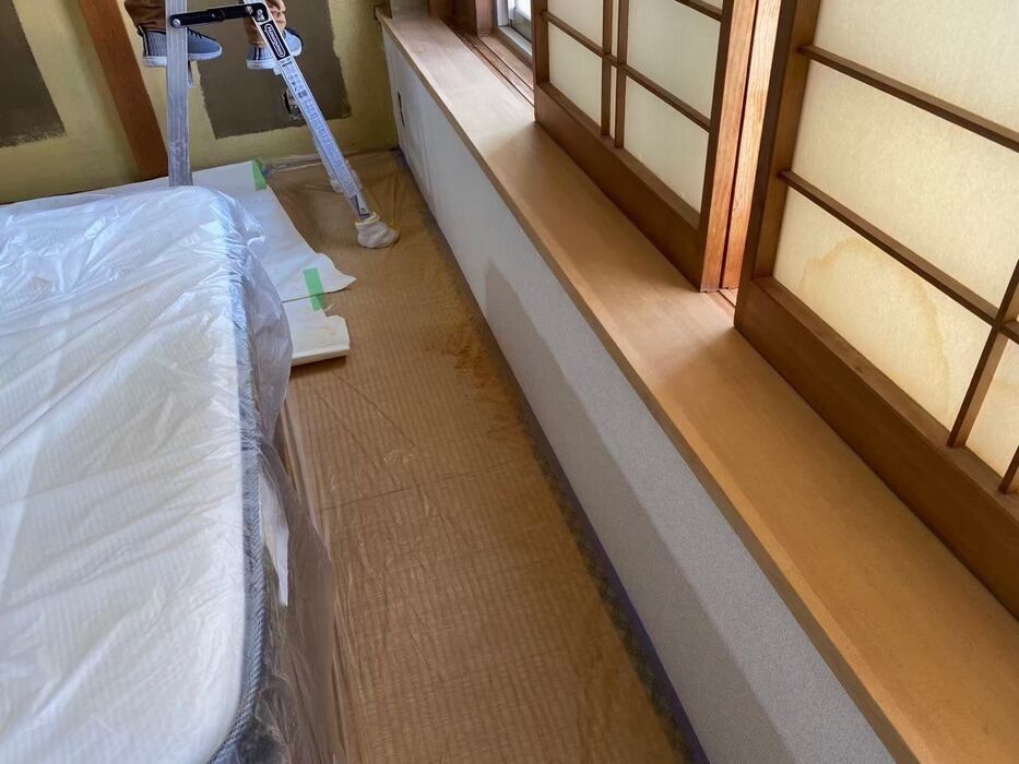 画像2364：横浜市O様邸