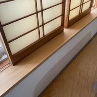 画像2365：横浜市O様邸