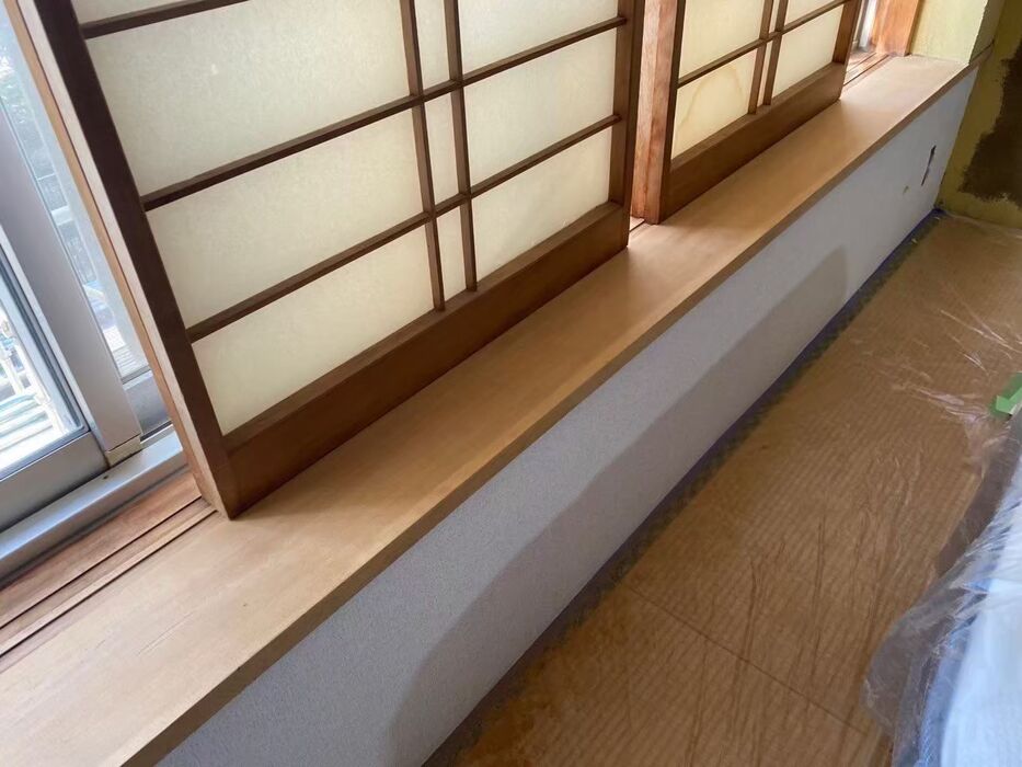 画像2365：横浜市O様邸