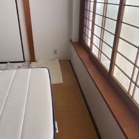 画像2366：横浜市O様邸