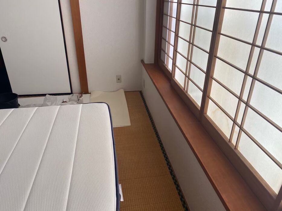 画像2366：横浜市O様邸