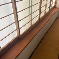 画像2367：横浜市O様邸