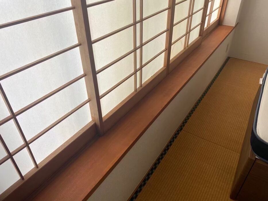 画像2367：横浜市O様邸
