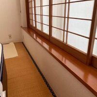 画像2368：横浜市O様邸