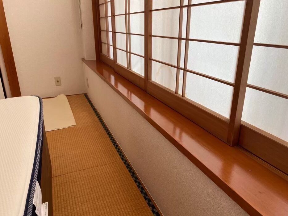 画像2368：横浜市O様邸