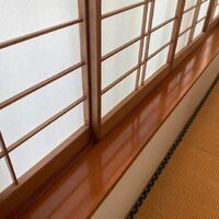 画像2369：横浜市O様邸