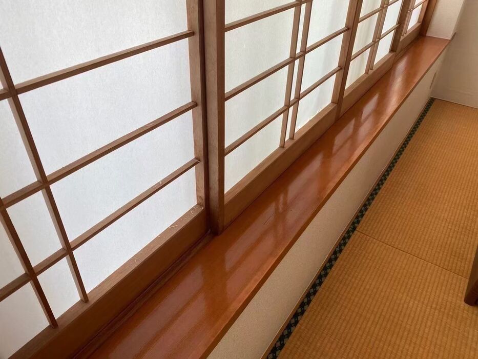 画像2369：横浜市O様邸