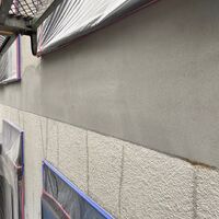画像2400：横浜市O様邸