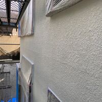 画像2404：横浜市O様邸
