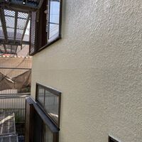 画像2405：横浜市O様邸