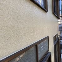 画像2406：横浜市O様邸