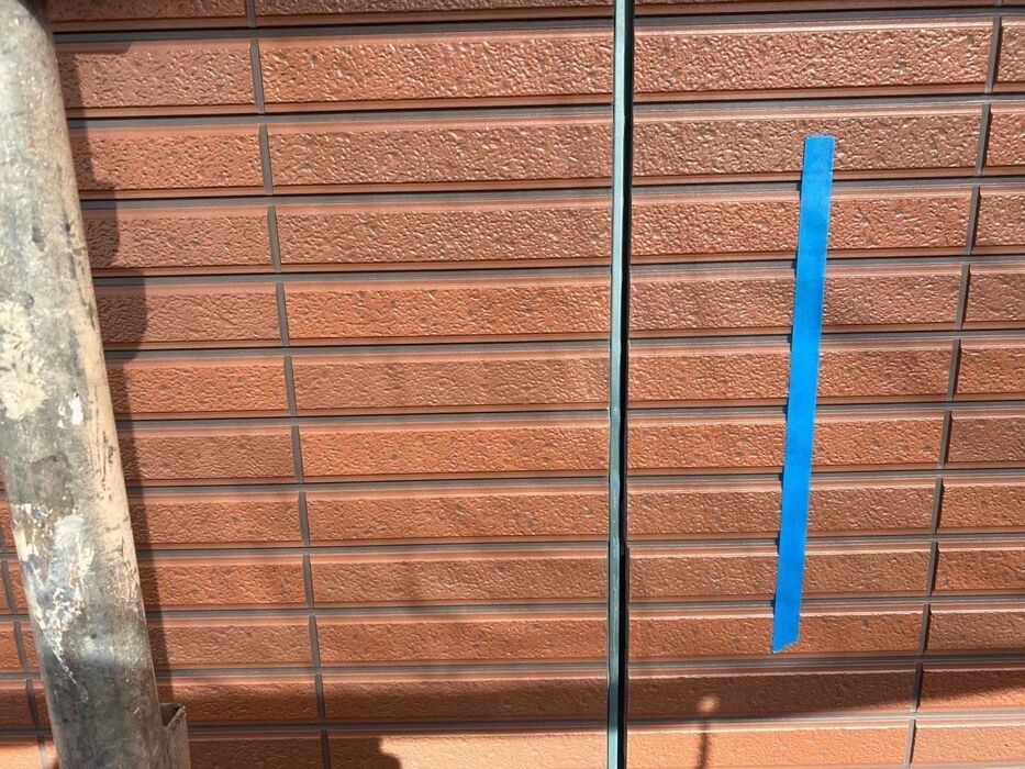 画像3447：横浜市O様邸