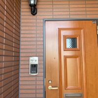 画像3450：横浜市O様邸