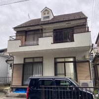 画像3458：横浜市O様邸