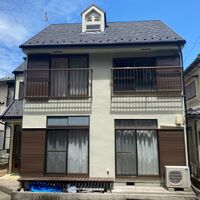 画像3459：横浜市O様邸