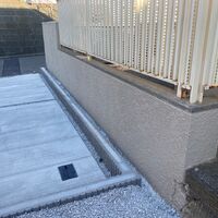 画像3688：横浜市O様邸