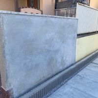 画像3689：横浜市O様邸