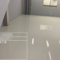 画像3718：横浜市O様邸