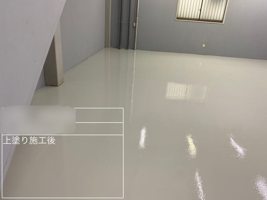 画像3718：横浜市O様邸