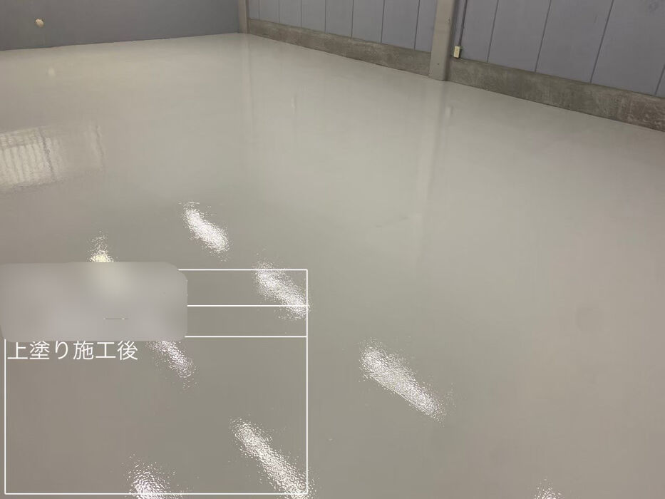 画像3719：横浜市O様邸