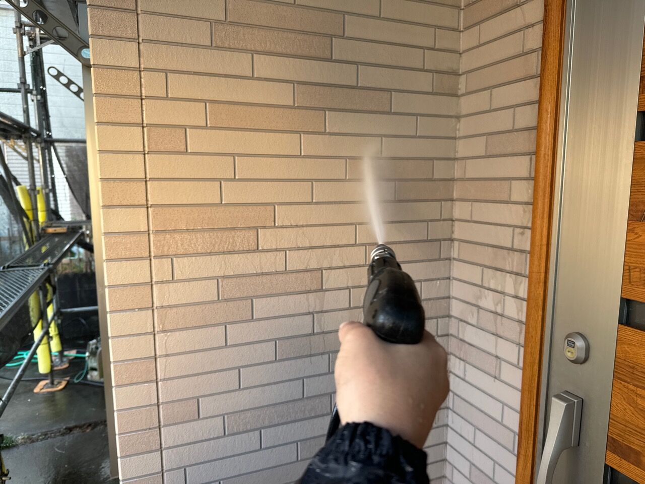 ブログ