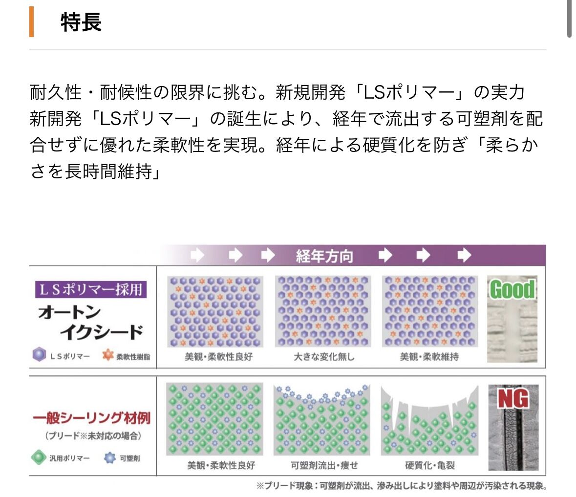 ブログ