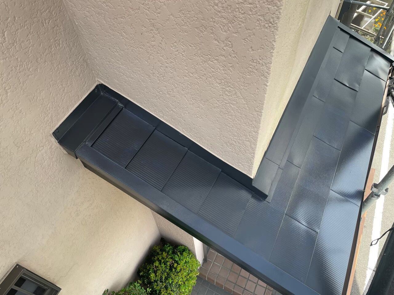 ブログ