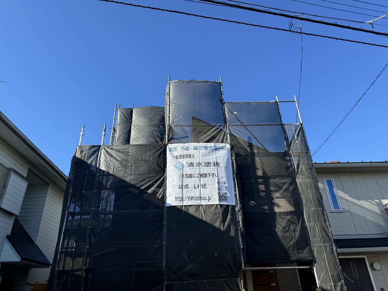 画像7362