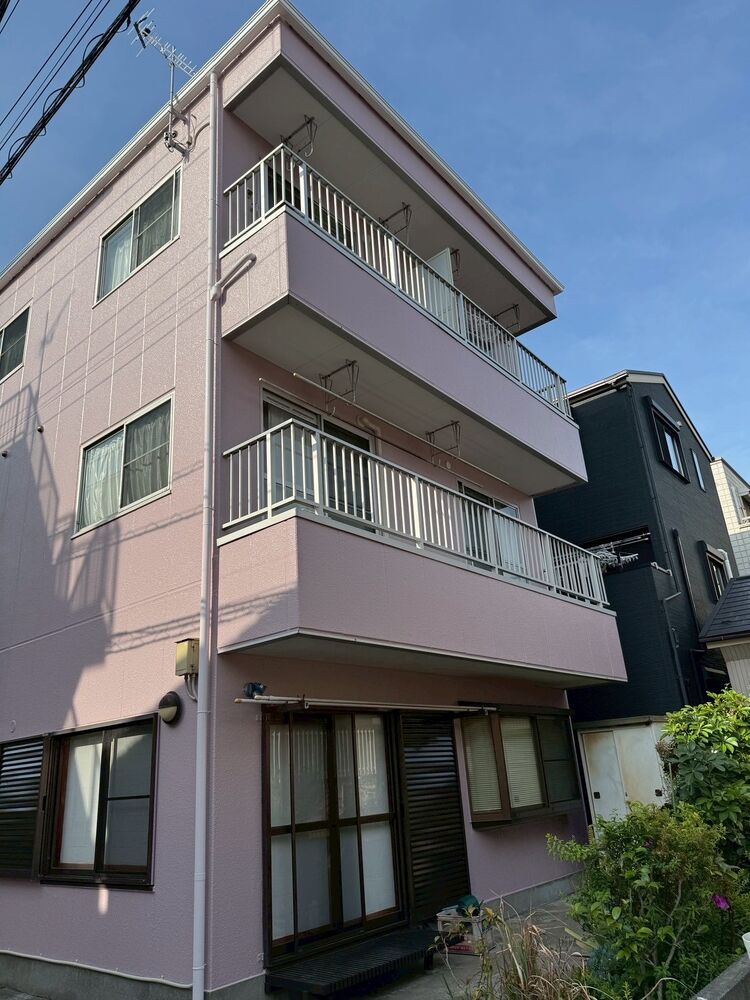 ブログ画像